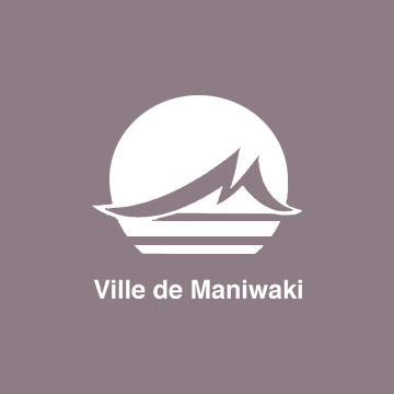 Maniwaki