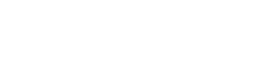 Logo CCMVG