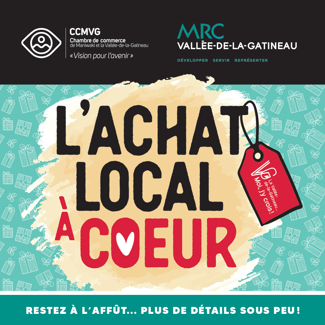 Campagne dachat local CCMVG MRCVG 1 2020