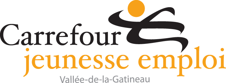 Carrefour Jeun Emploi 2009