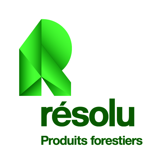 Produits Forestiers Resolu 01