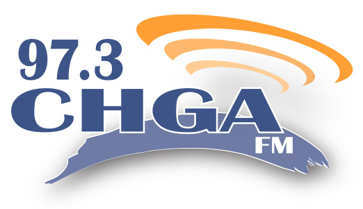 Radio CHGA