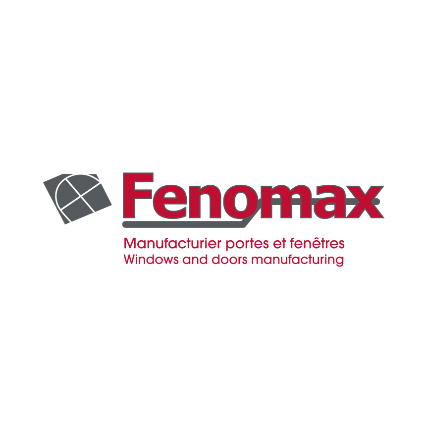 Fenomax