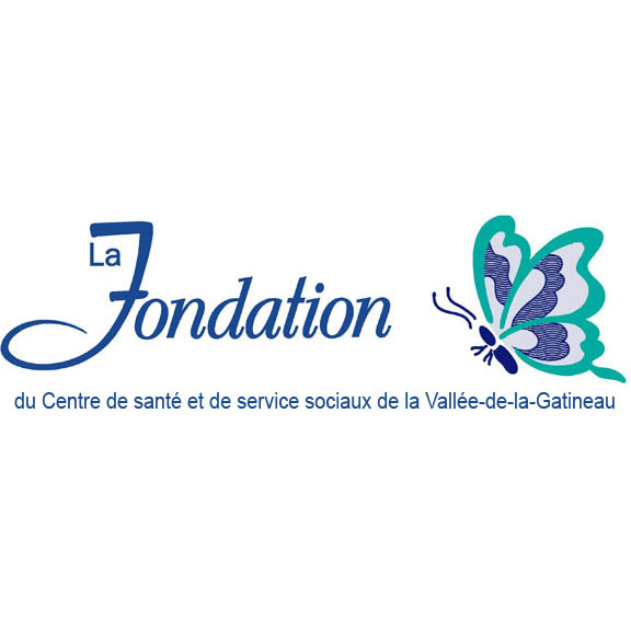 Fondation CSSSVG