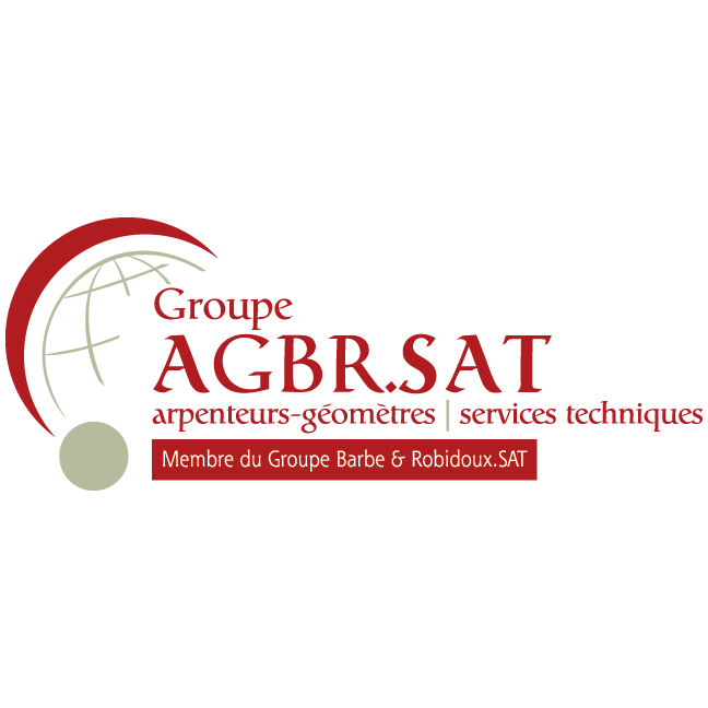 Groupe AGBR.SAT