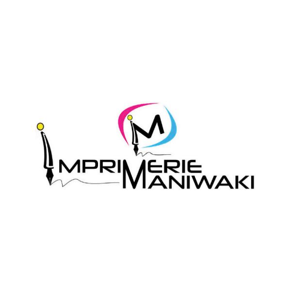 Imprimerie Maniwaki