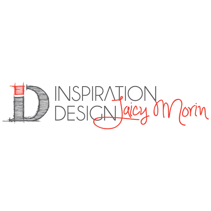 Inspiration Design Jaicy Morin