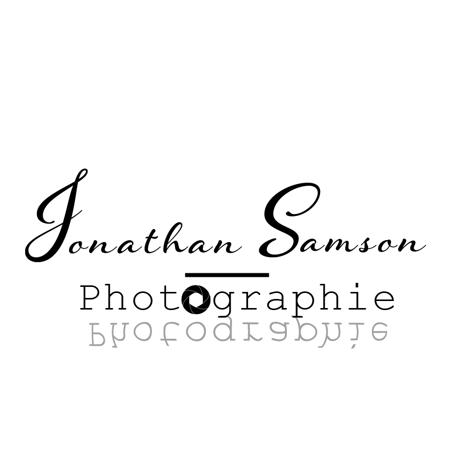 Jonathan Samson Photographie