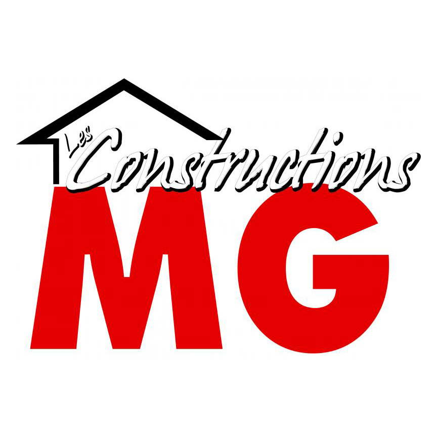 Les Constructions MG