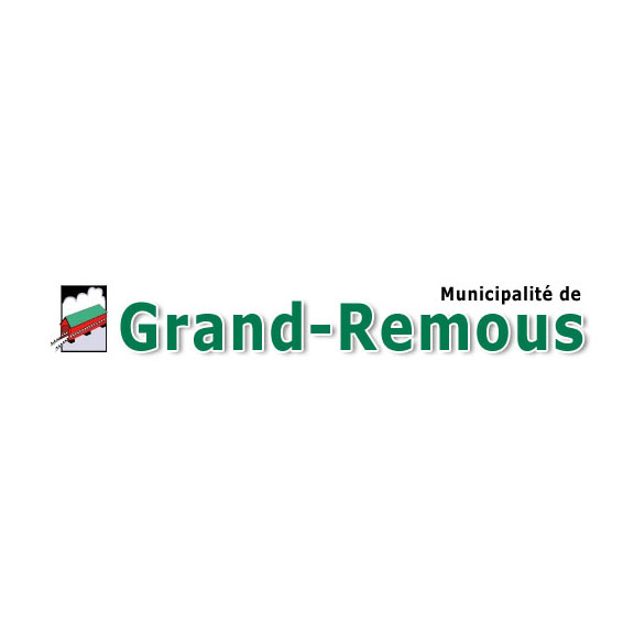 Municipalité de Grand-Remous