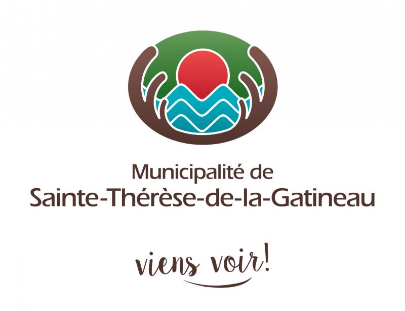 Municipalité de Sainte-Thérèse-de-la-Gatineau