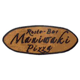 Resto-Bar Maniwaki Pizza