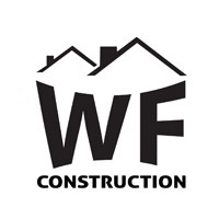 WF construction