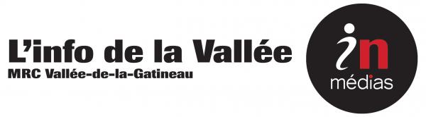 L'Info de la Vallée-de-la-Gatineau