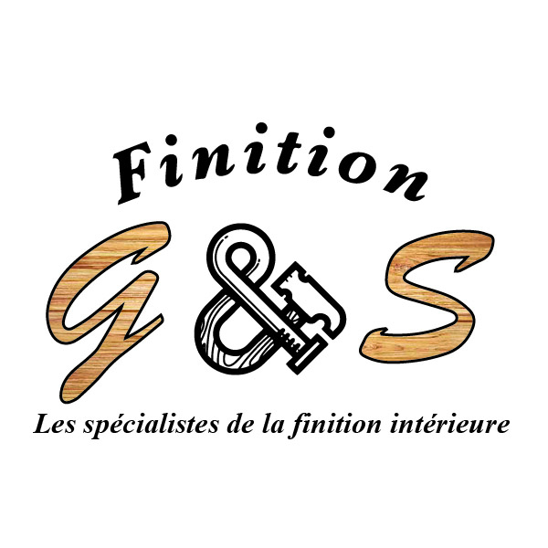 Finition G & S