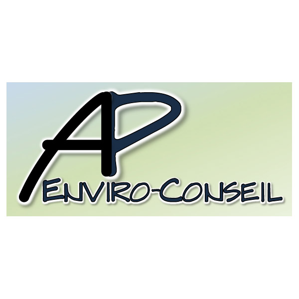 AP Enviro-Conseil