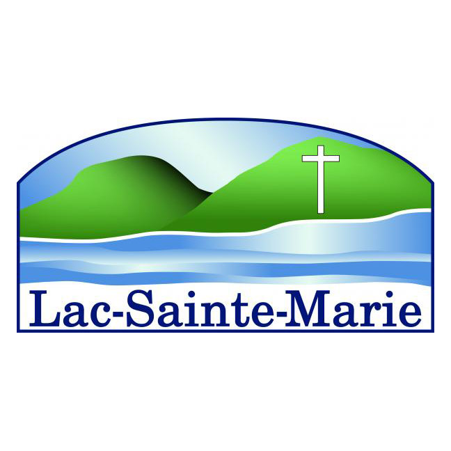 Municipalité Lac Ste-Marie