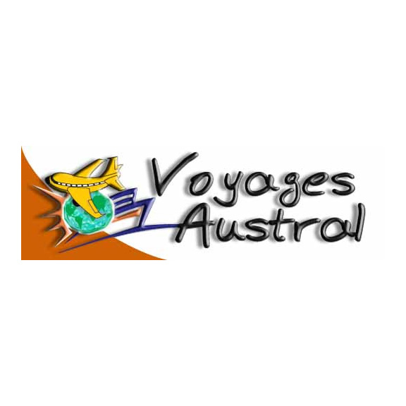 Voyage Austral