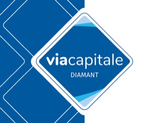 Christine Thibeault Courtier Immobilier - Viacapitale Diamant