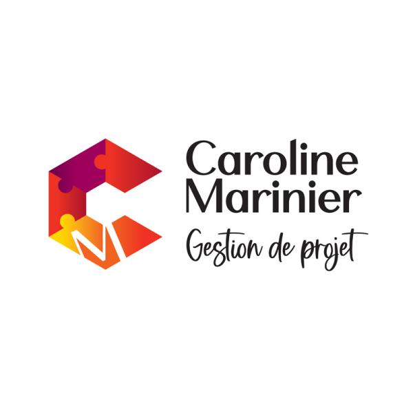 Caroline Marinier gestion de projet