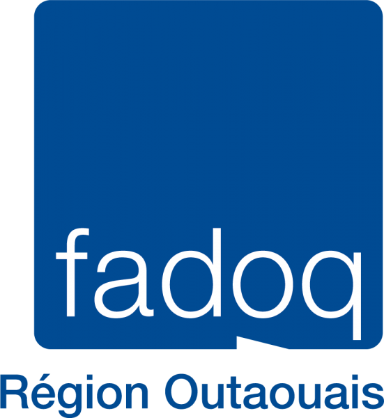 FADOQ - Région Outaouais