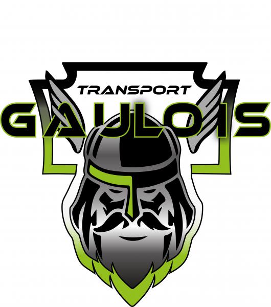 Transport Gaulois