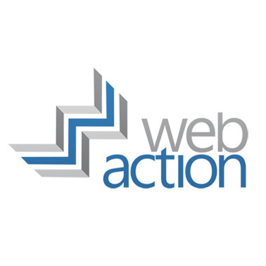 Webaction
