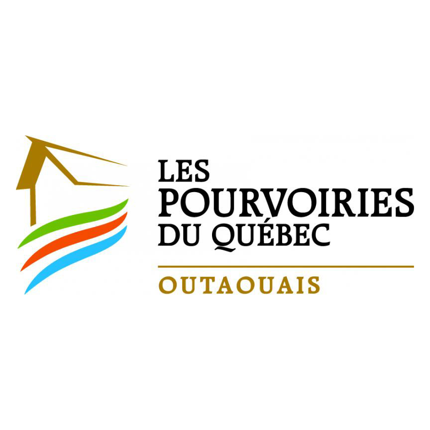 Association des Pourvoiries de L’Outaouais