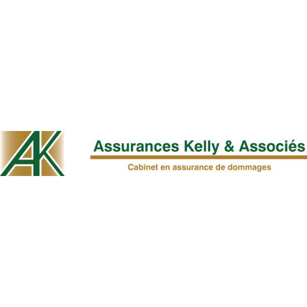 Assurances Kelly et Associés