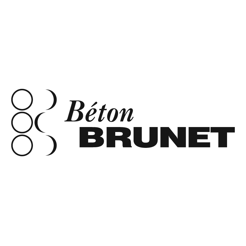 Béton Brunet 2001 Inc