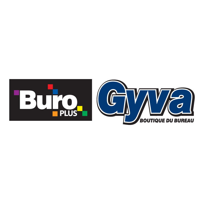 Buro Plus Gyva Inc.