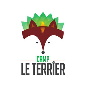 Camp Le Terrier / Fondation Le Terrier Inc.