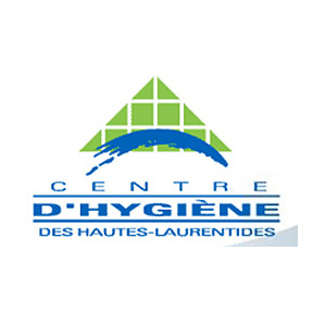 Centre d’hygiène des Hautes Laurentides