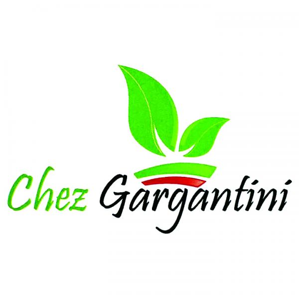 Chez Gargantini
