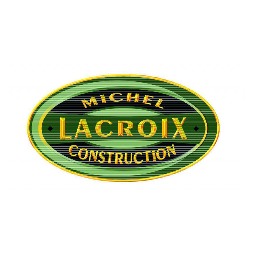 Construction Michel Lacroix inc.