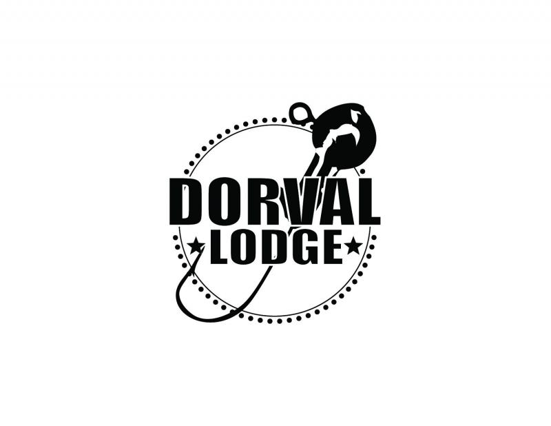 Dorval Lodge Pourvoirie