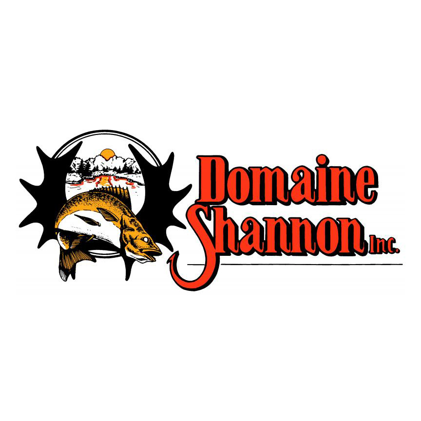 Le Domaine Shannon Inc.